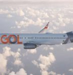 COP 30: GOL e Latam anunciam novas rotas para Belém