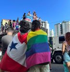 Seirdh abre inscrições para 4ª Conferência Estadual dos Direitos das Pessoas LGBTQIA+
