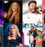 'Parárraiá' 2025 abre venda de ingressos para áreas pagas; confira valores e como adquirir