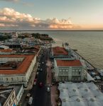 Inscrições para voluntários na COP 30 em Belém: veja como participar