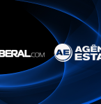 STF define listas para vagas no TSE que obrigam Lula a escolher ao menos uma mulher