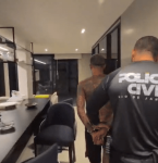 Saiba quem é MC Poze do Rodo, preso por apologia e ligação com facção