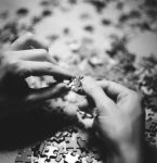 Feirão do Emprego em Belém tem vagas em mais de 50 empresas