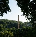 Venda de remédios em supermercados é debatida no Senado