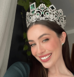 Miss Mundo 2025: saiba como assistir ao concurso de beleza