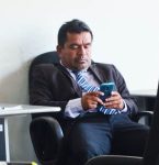 Presidente da Câmara desafia a Justiça e terá que pagar multas milionárias