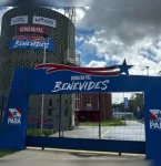 Governo entrega Usina da Paz em Benevides nesta sexta (16)