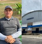 Ivanildo, Ex-Secretário de obras responde ao Vereador José Santos