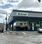 Sicredi Araxingu inaugura nova agência em Capanema na próxima segunda-feira