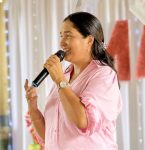 Prefeitura de Nova Timboteua adianta primeira parcela do décimo aos Servidores Municipais.