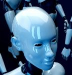 Inscrições para Vestibular das Fatecs terminam no dia 6 de junho