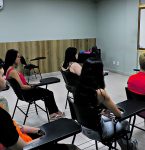 COP 30 tem grandes chances de aparecer na prova do ENEM. Veja dicas!