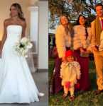 Inscrições para o BBB 26 são reabertas em três regiões do país; confira