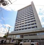 Obras da COP 30: Conheça detalhes do hotel construído em Castanhal, na Grande Belém