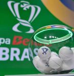 Copa do Brasil Feminina: Conheça os adversários de Remo, Paysandu e Tuna na 2ª fase