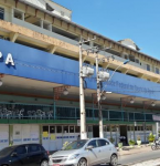 Ufopa anuncia 11 novos cursos de graduação e concurso docente para 2026