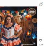 Cidade no Pará usa IA para criar vídeo de festa junina e gera controvérsia