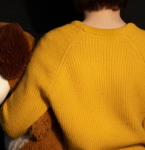 Seis crianças são resgatadas em situação de maus-tratos na zona rural do Marajó