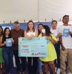 Programa CNH Pai D'égua entrega carteiras em Bragança, Tracuateua e Augusto Corrêa