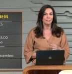 Inscrições para o Enem terminam nesta sexta-feira, 6; provas serão em datas diferentes por conta da COP 30