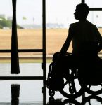 Programa oferece vagas de emprego para pessoas trans e PCDs em Belém