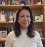 Analistas veem ajuste fiscal brando com Lula em queda em ano pré-eleitoral