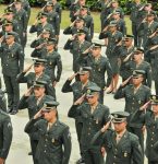 Com IA e linguagem gamer, Marinha chama jovens em vídeo: “Bora pro mar”