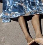 Acidente entre motocicletas deixa uma pessoa morta em Itaituba