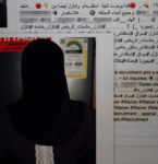 Tráfico de pessoas: PF prende chineses e resgata pernambucana em Myanmar