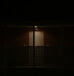 Feriadão: mais de 15 mil devem sair de Belém até o fim de semana