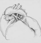 Pará se consolida como referência em ecoturismo na Amazônia