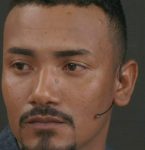 Homem que sobreviveu a corte de corda em prédio morre 3 meses depois em acidente de moto