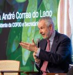 Em nova carta, presidência da COP 30 propõe trinta metas para acelerar ação climática e reforça união global