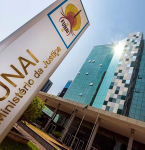 Funai abre vagas para contratos temporários no Pará.