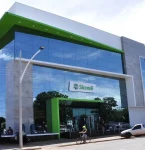 Sicredi Araxingu atinge a marca de 100 mil associados