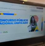 CNU 2: Pará concentra 76% das vagas da Região Norte no Concurso Nacional Unificado