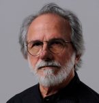 Paes Loureiro é eleito para a Academia Paraense de Letras