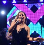 Viseu comemora 130 anos com shows e inauguração da Casa de Cultura Otávio Monteiro