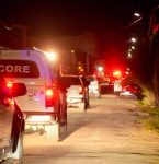 Polícia Civil inicia patrulhamento e verificação de licenciamento de comércios em Salinópolis