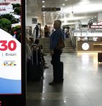 COP 30: preço da hospedagem vai baixar e a xepa dos aluguéis vem aí