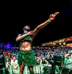 Se Rasgum abre inscrições para as Seletivas Showcase ALMA/FIMS