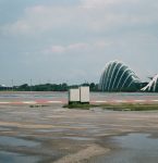 Aeroporto de Belém receberá mais de 246 mil passageiros durante a COP 30