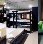 Motéis da Grande Belém se reinventam com treliches e deixam apelo erótico de lado para receber turistas da COP 30