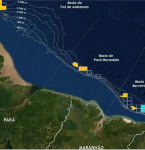 Frente Parlamentar apresenta plano para explorar petróleo na Margem Equatorial