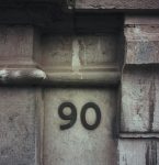 Vila COP 30: Setur promove pregão para apartamentos em frente ao Parque da Cidade