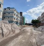 Atraso e infiltração: como estão prédios do residencial Minha Casa, Minha Vida que governo pode usar como 'hotel' na COP 30