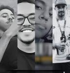 UFPA deve auxiliar na logística dos velórios de estudantes que morreram no acidente em Goiás