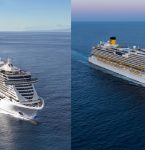 COP 30: Governo federal contrata dois cruzeiros e lança plataforma de hospedagem