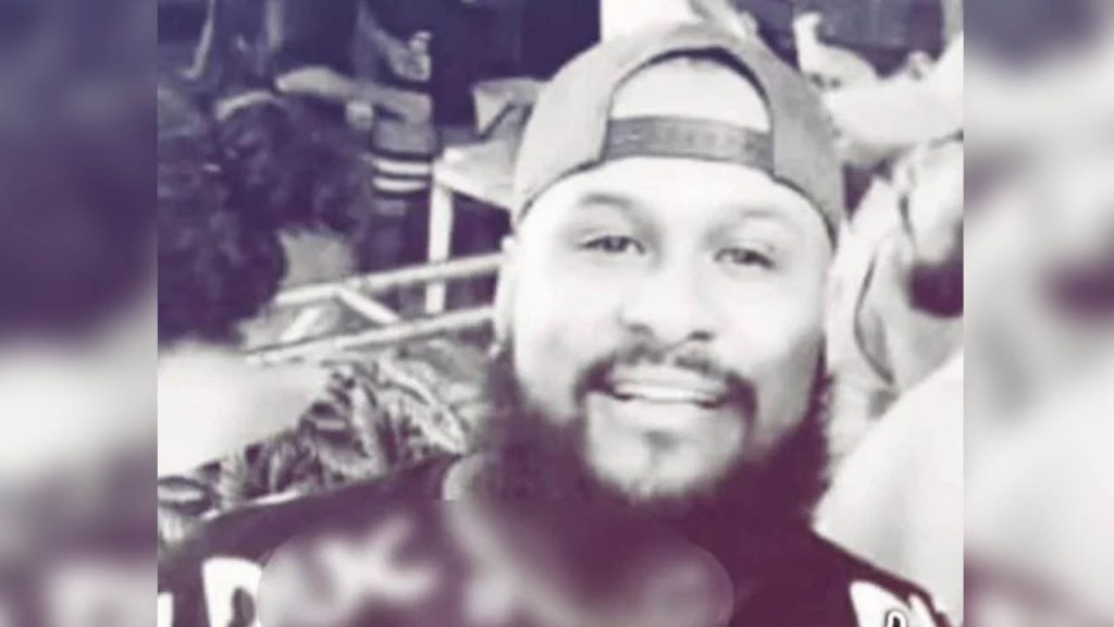 Paraense é espancado até a morte em Santa Catarina