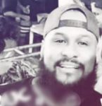 Paraense é espancado até a morte em Santa Catarina